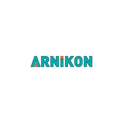 arnikon-logo