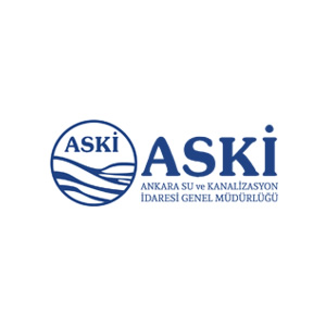 Aski (Ankara Su ve Kanalizasyon İdaresi)