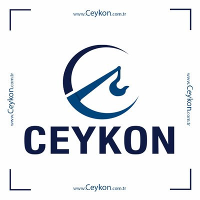 ceykon-logo