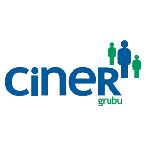 Ciner Grup