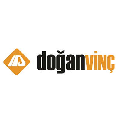 doganvinc-logo