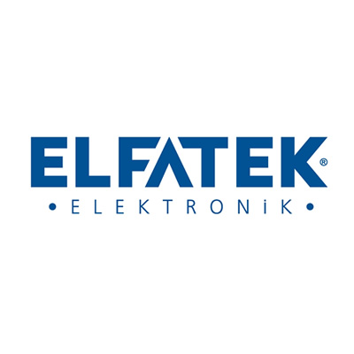 elfatek-logo