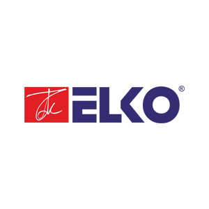 Elko Elektrik