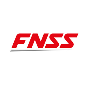 FNSS