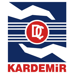 Kardemir Çelik Fabrikası