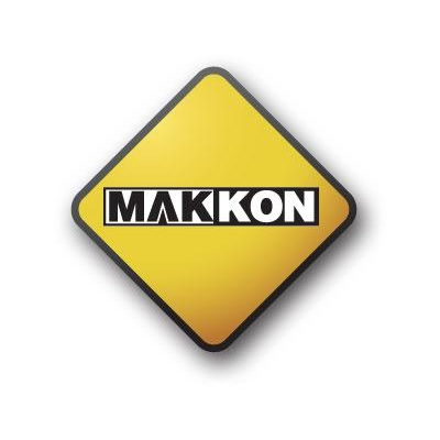 makkon-logo