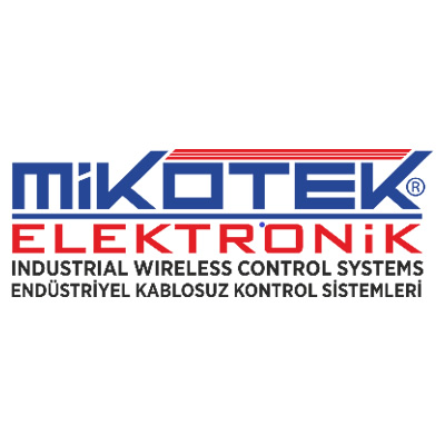 mikotek-logo