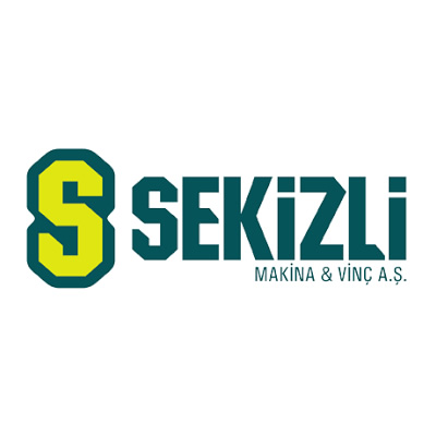 sekizli-logo