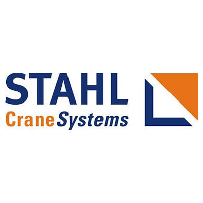 stahl-logo