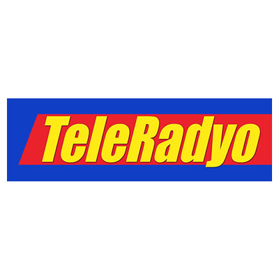 teleradyo-logo