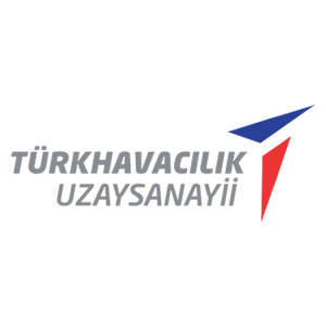 Türk Havacılık ve Uzay Sanayi